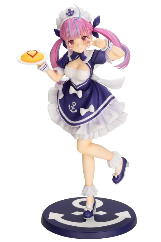 japan-figure262161