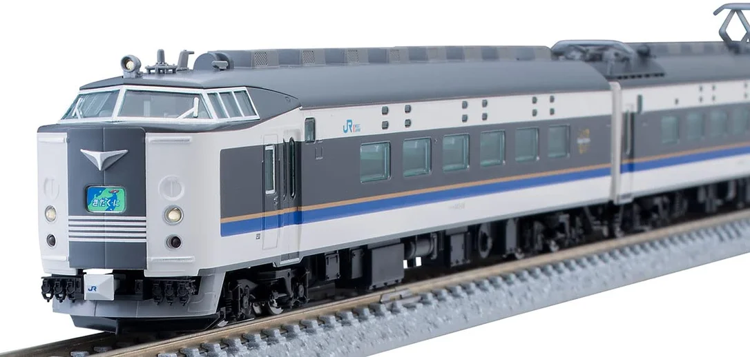 japan-figure262305