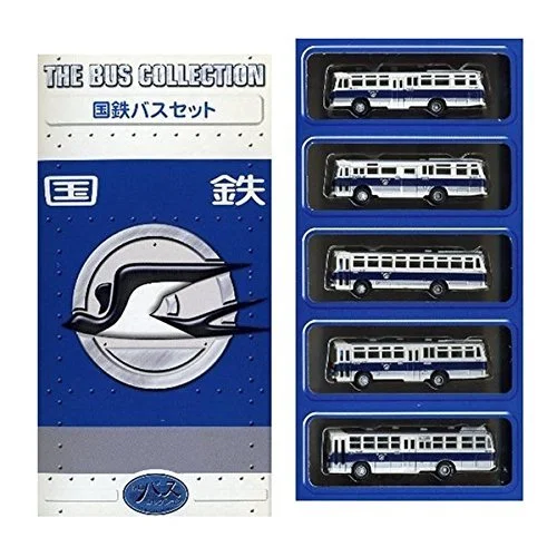 japan-figure262752