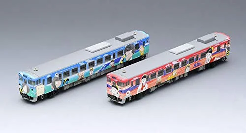 japan-figure262810