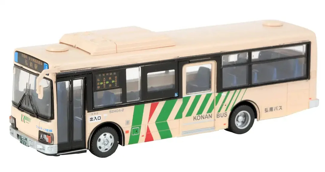 japan-figure262848