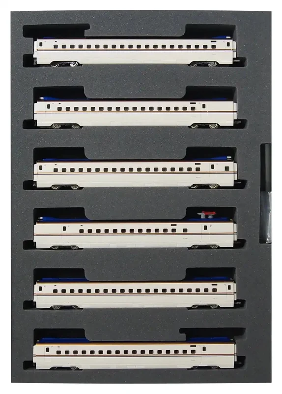 japan-figure262881