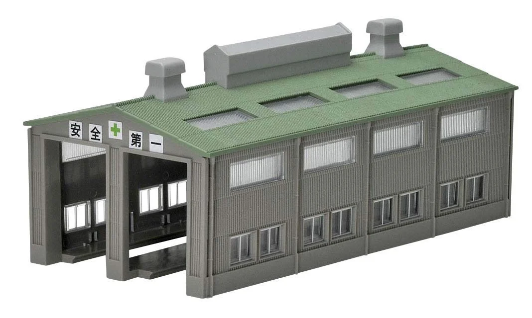 japan-figure263060