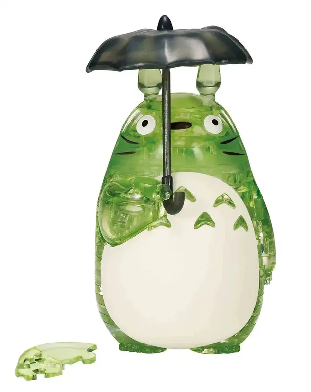 japan-figure263456