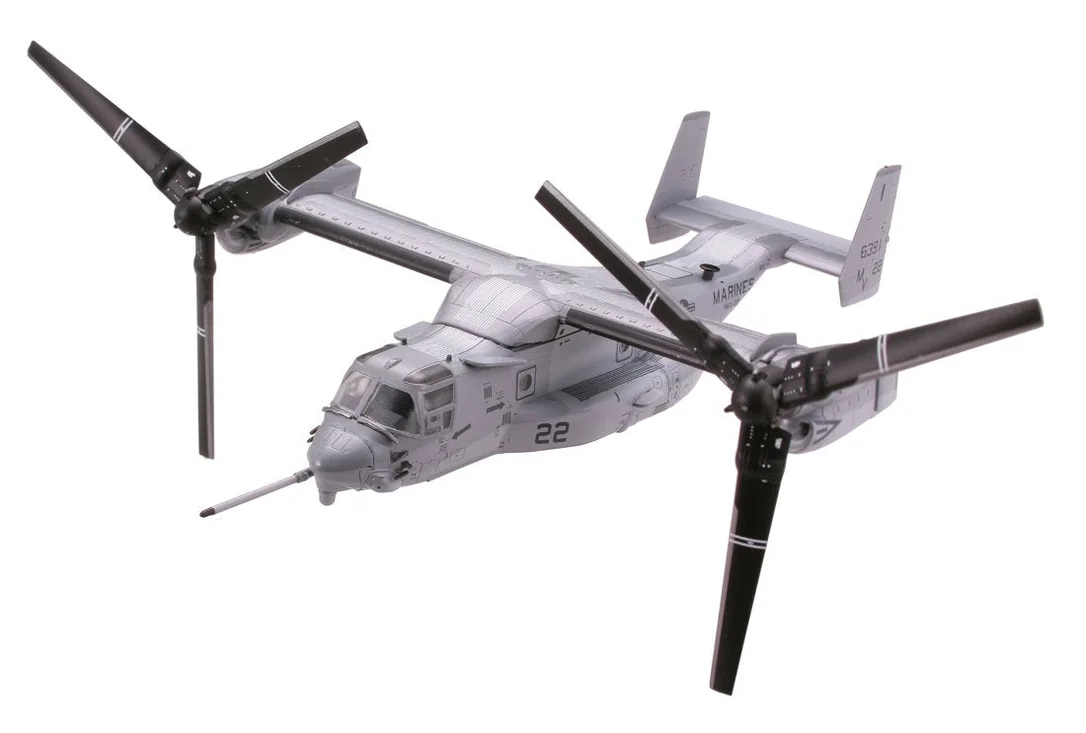 japan-figure263808