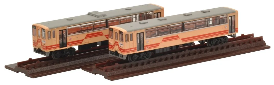 japan-figure264271