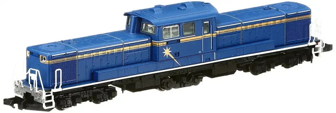japan-figure264418