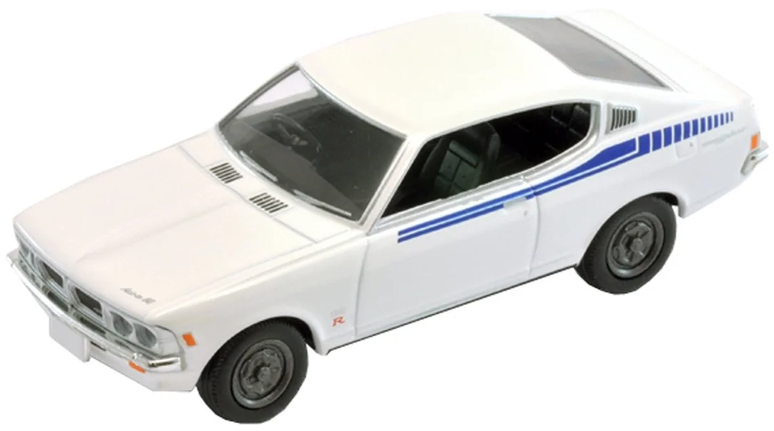 japan-figure264465