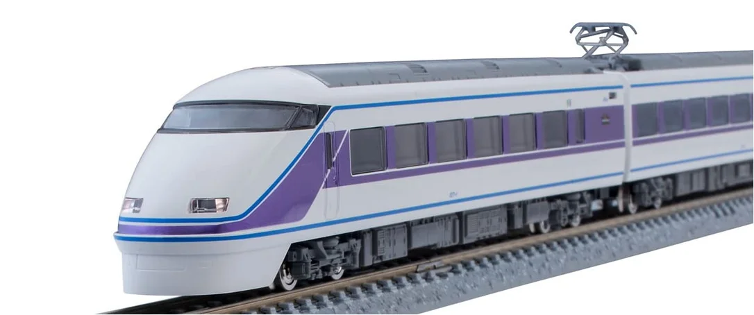 japan-figure264971