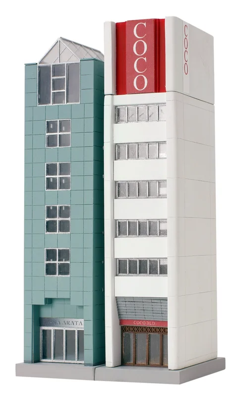 japan-figure265039