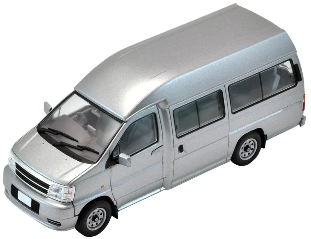 japan-figure265106