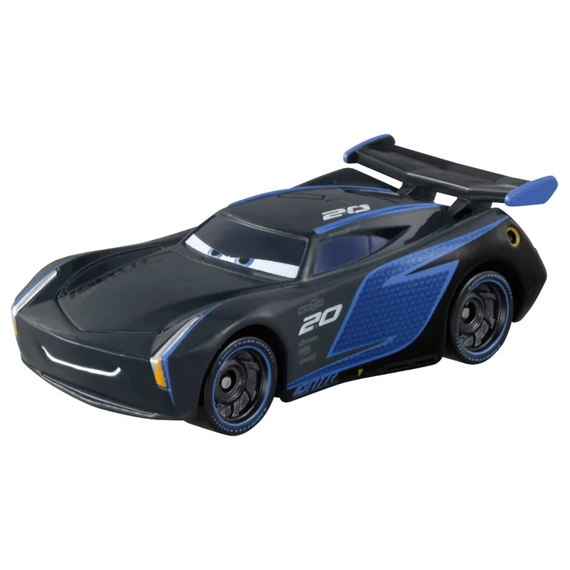 japan-figure265294