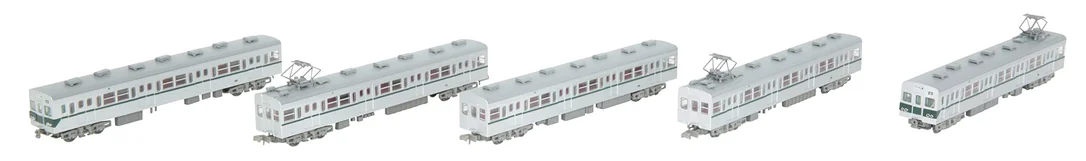 japan-figure265298
