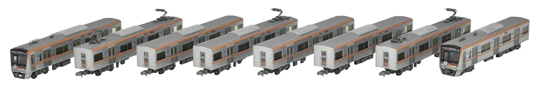 japan-figure265332