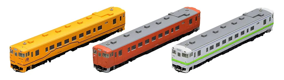 japan-figure265513