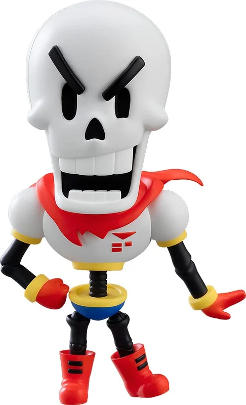 japan-figure265631