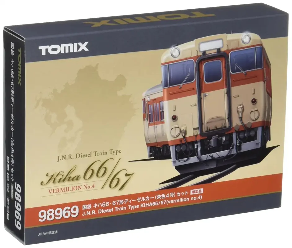 japan-figure265777
