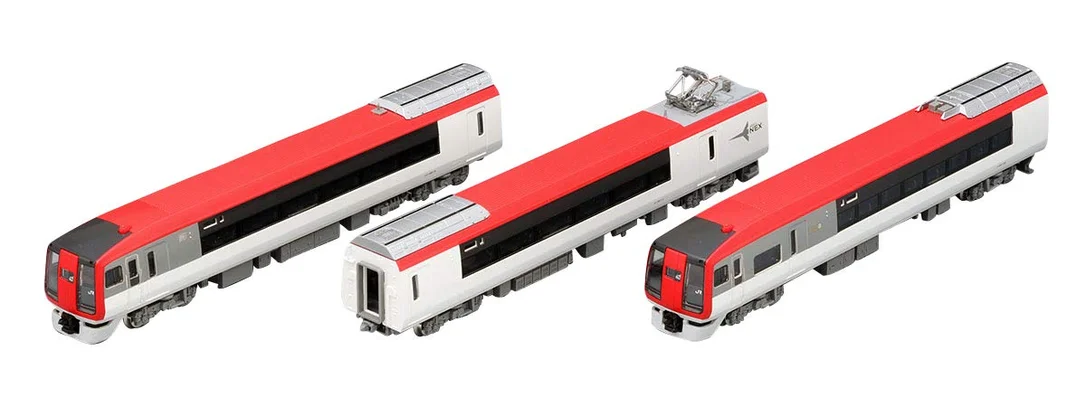 japan-figure266924