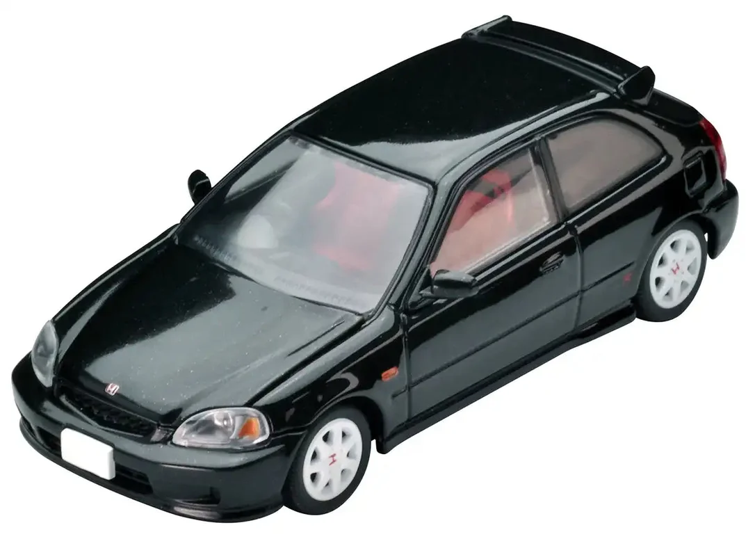 japan-figure267275