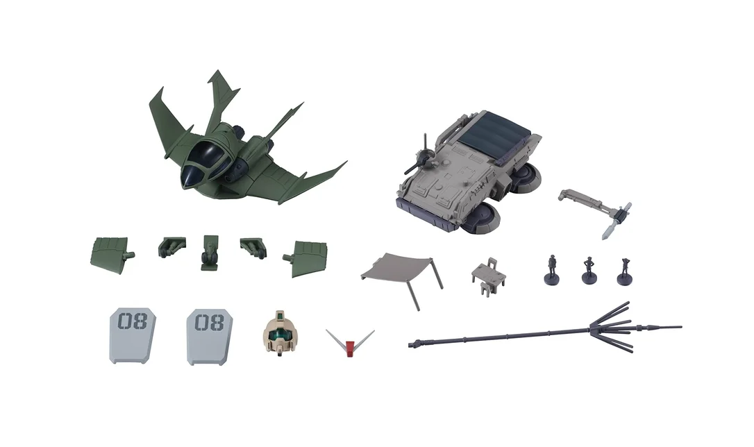 japan-figure267277