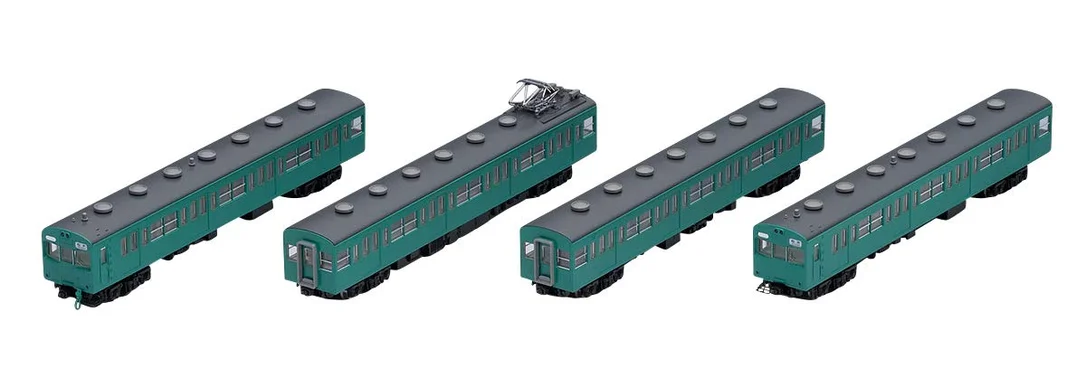 japan-figure267394