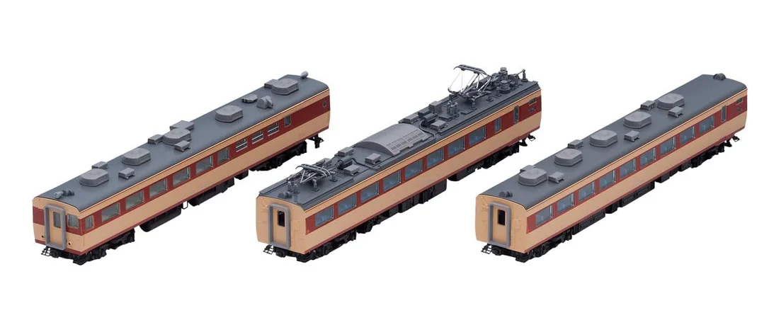 japan-figure267569
