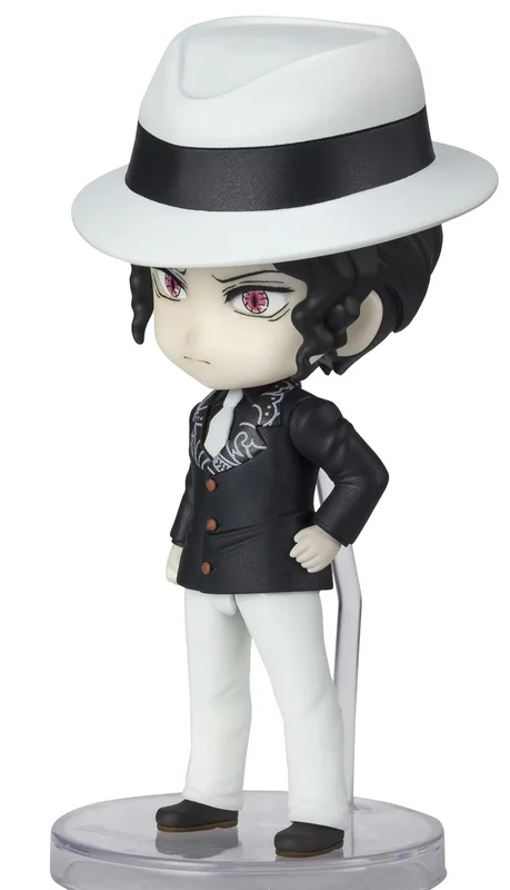 japan-figure267679