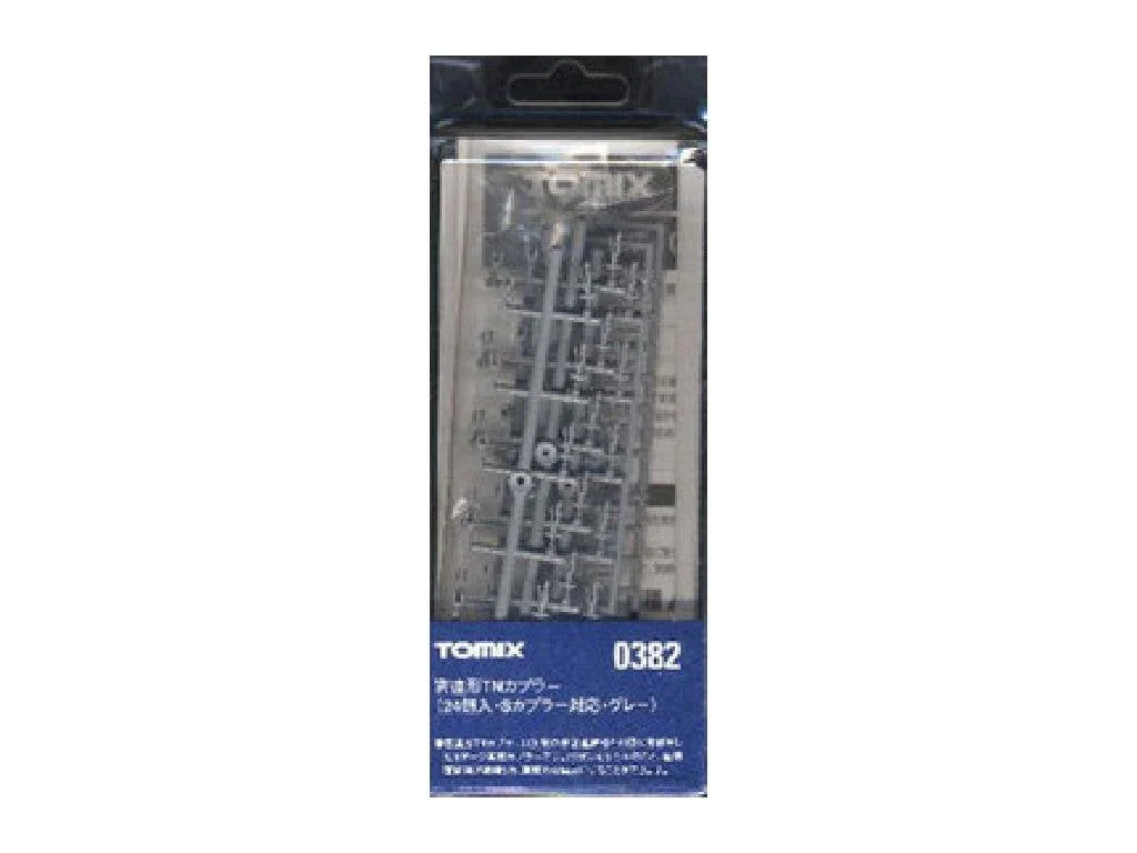 japan-figure267685