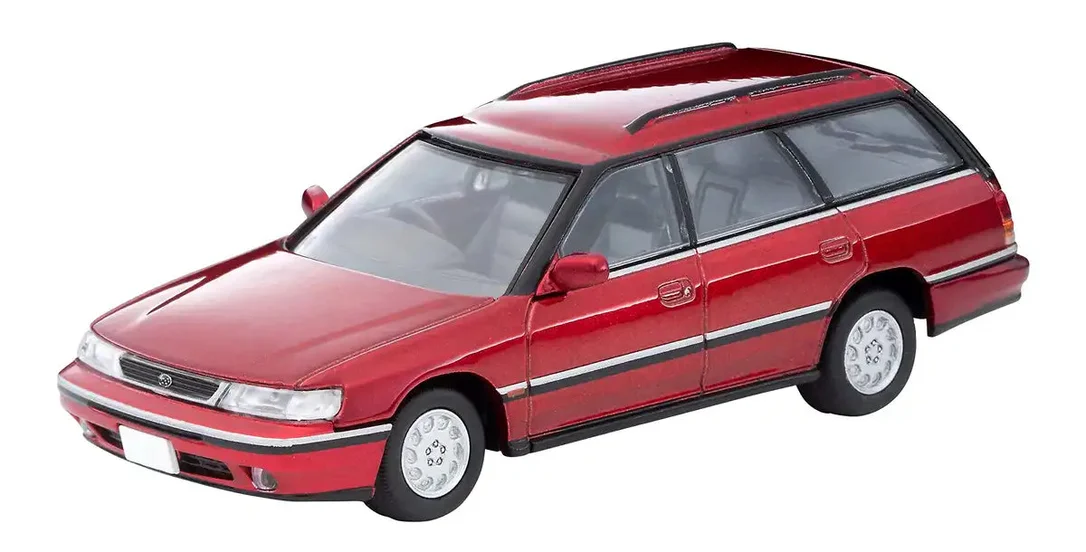 japan-figure267812