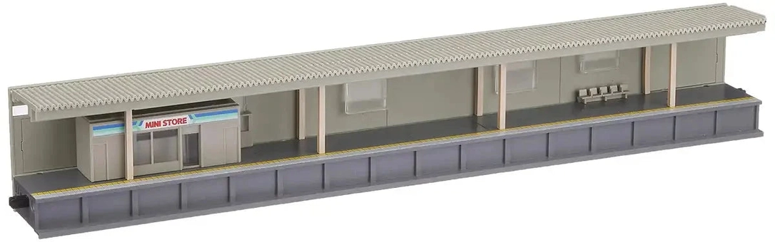 japan-figure268129