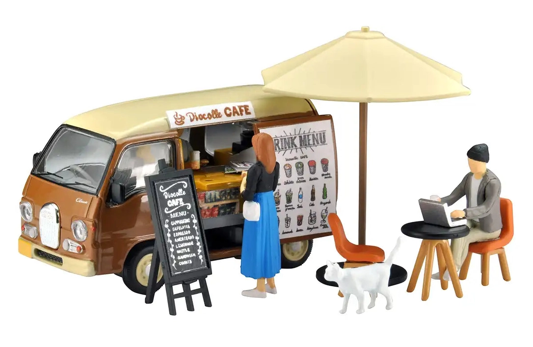 japan-figure268545