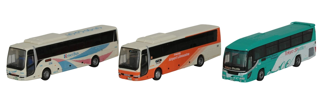 japan-figure268733