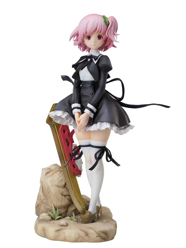 japan-figure268787
