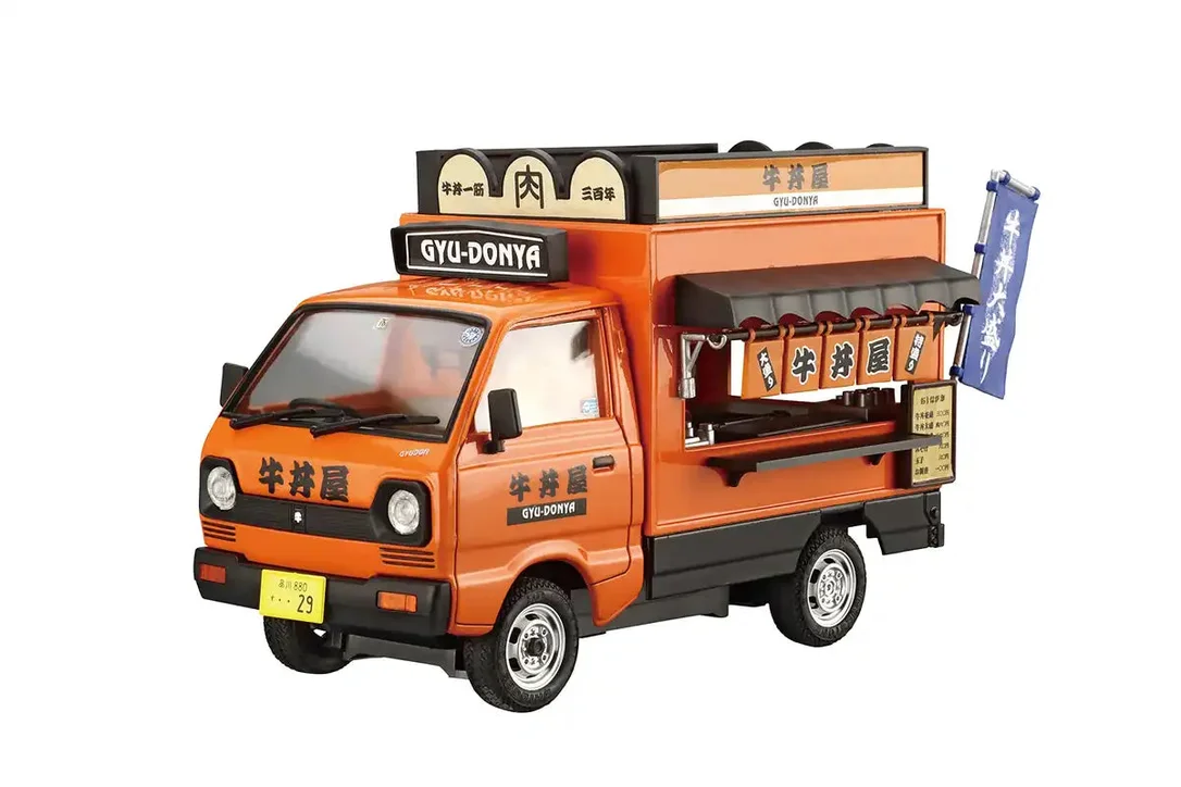 japan-figure269452
