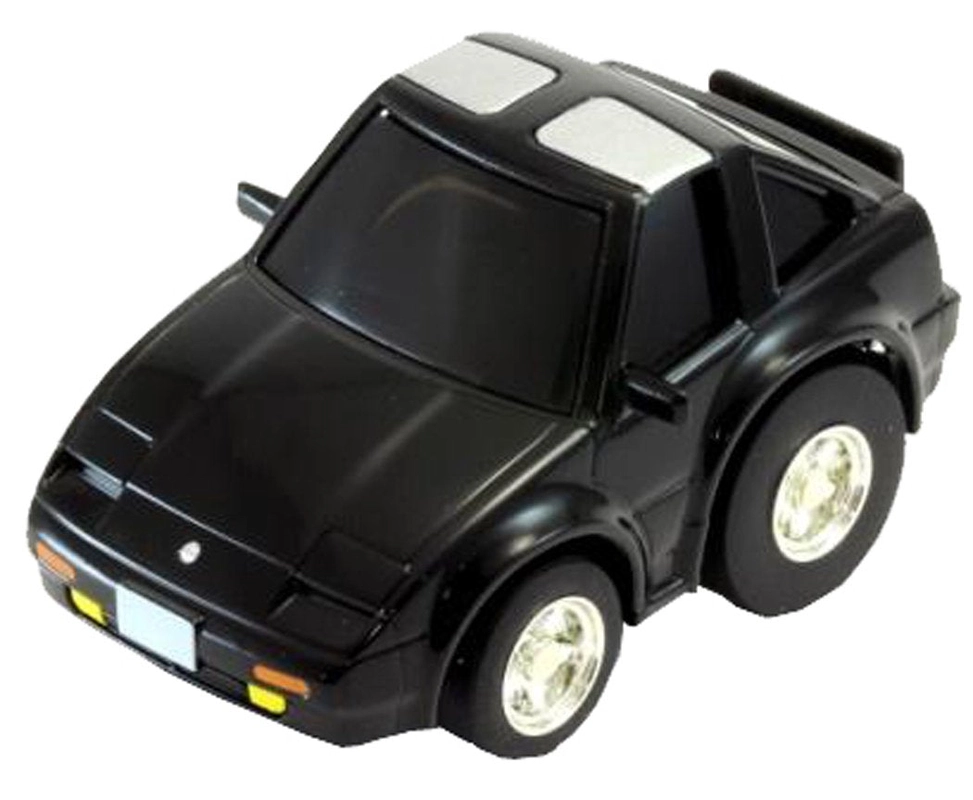 japan-figure269522