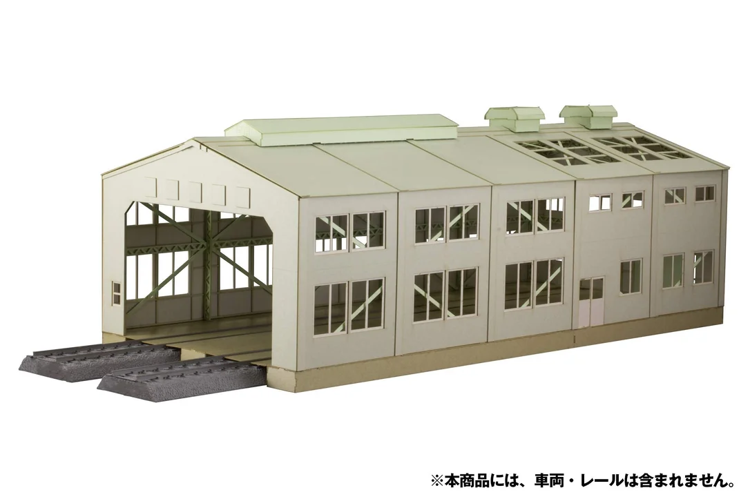 japan-figure269592