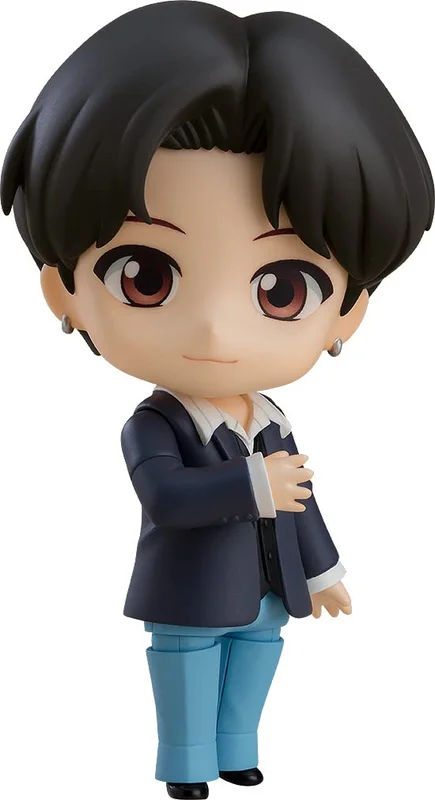 japan-figure269672