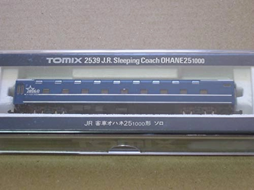 japan-figure269783
