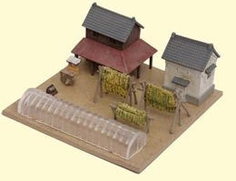 japan-figure269793