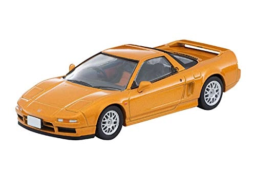 japan-figure269963
