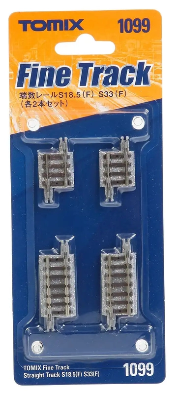 japan-figure270654