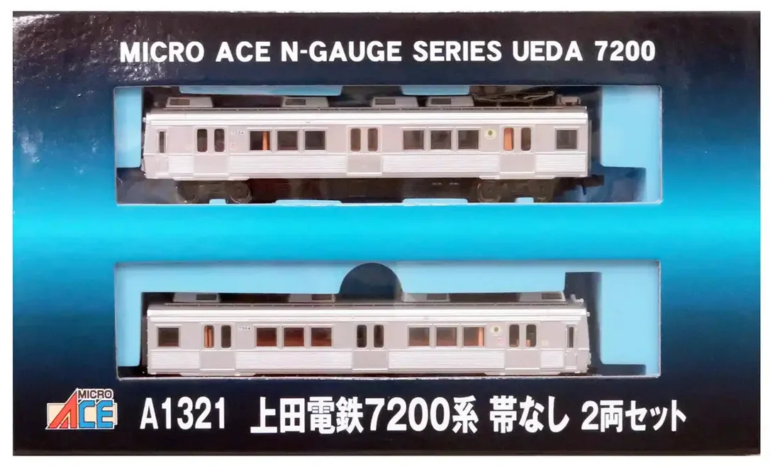 japan-figure270928