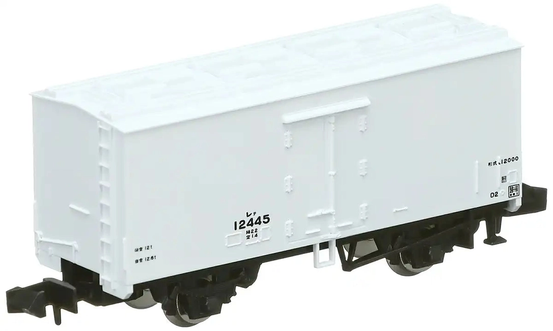 japan-figure270949