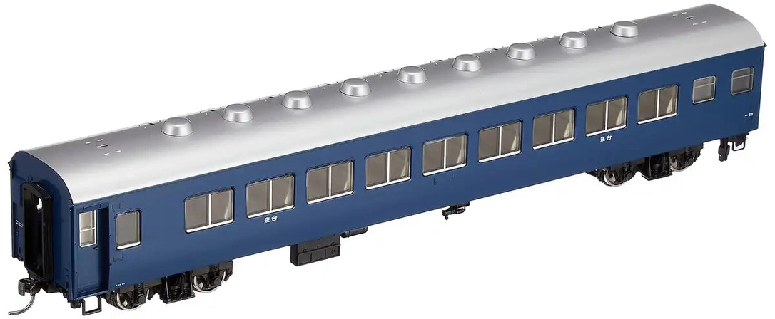 japan-figure271021