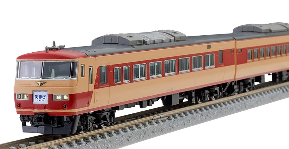 japan-figure271098