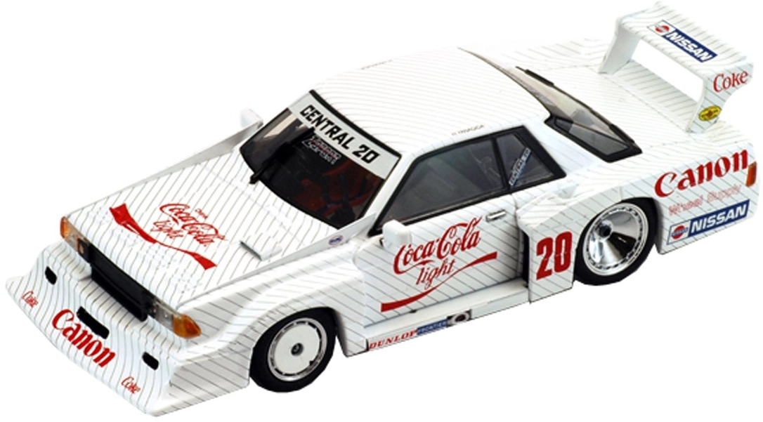 japan-figure271235