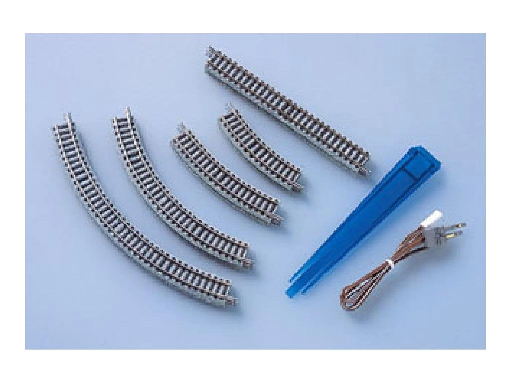 japan-figure271428