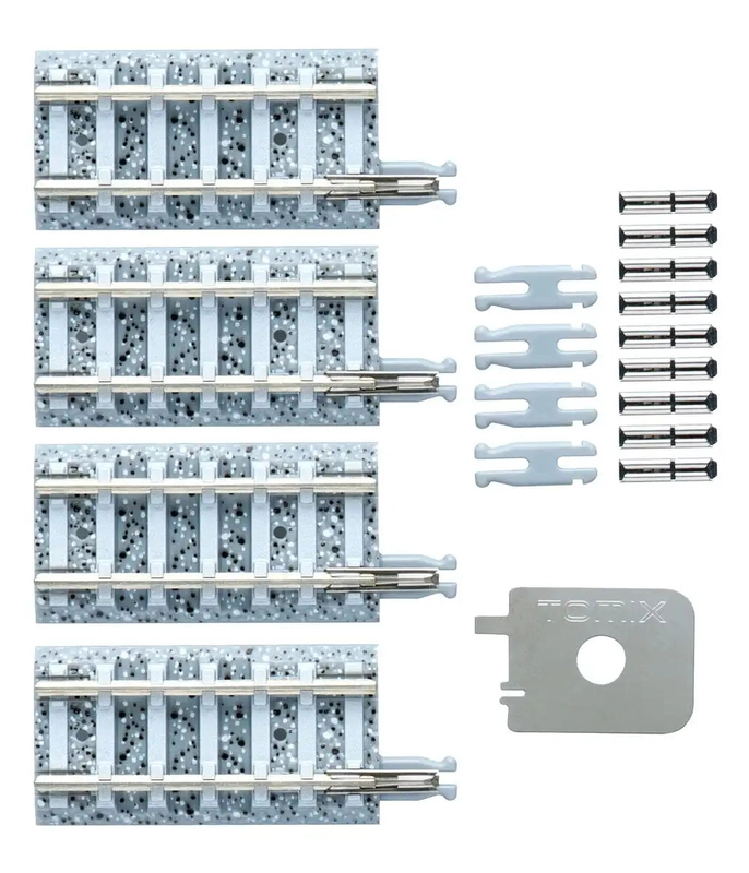 japan-figure271502