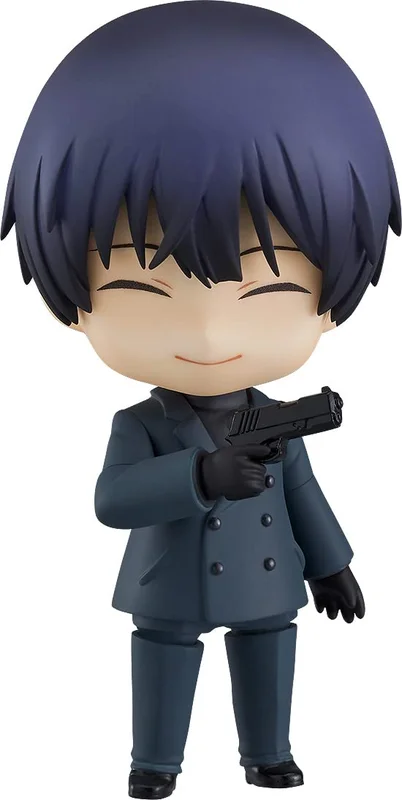 japan-figure271665