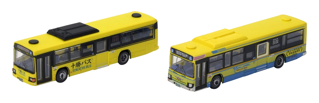 japan-figure272064